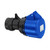 altech_3p4w_blue__32819.jpg