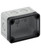 altech_tk97_clear_5__56543.jpg