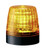 patlite_ne-24a-y__72772.jpg