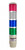 menics_mt4b_rcbg__52314.jpg