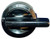 altech_lk11u_blk__04498.jpg