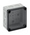 altech_tk1111_clear_5__95153.jpg