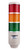 menics_mt8c_ryg__51379.jpg