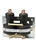 mdi_2pole_normallyclosed_100amp_870x630_3__03535.jpg