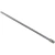 altech-l200ad11-st__22117.jpg