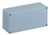 altech_150-007__08541.jpg