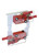 altech_ku2v_870x630__91120.jpg