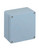 altech_150-011__07895.jpg