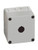 altech_153-901__14042.jpg