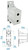altech_38057_dim__79452.jpg