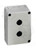altech_153-902__96892.jpg