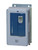 weg_cfw11_framed_8__60423.jpg