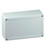 altech_tg2012-9_grey__68158.jpg