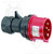altech_s42s50a_plug_red__73882.jpg