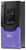 invertek_-_eco_ip55_size_4_left_3__85872.jpg