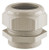 altech_5308_4__35688.jpg