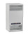 sce-ac1000b120v_1__19090.jpg
