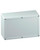 altech_tg2516-12_grey__52119.jpg