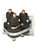 mdi_3pole_normallyopen_100amp_870x630_8__11528.jpg