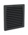 pfannen_pfa_30000_blk_1__33956.jpg