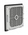 pfannen_pfa_30000_back_blk_1__58003.jpg