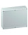 altech_tg3023-11_grey_2__23637.jpg