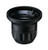 patlite_ne-001d-2t__54137.jpg