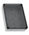 altech_tk2518f_clear_9__09012.jpg