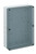 altech_tk3625_clear_5__69846.jpg