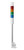 pat_lr4-402qjbw-rygb__82847.jpg