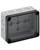 altech_tk1309_clear_1__36987.jpg