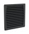pfannen_pfa_60000_blk__18722.jpg