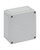altech_tk1313_grey_6__40707.jpg