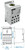 altech_38019_dim__73154.jpg
