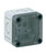 altech_tk77_clear_4__28834.jpg