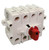 altech-vka4n_1__22960.jpg