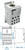 altech_38020_dim__89965.jpg