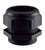 altech_5308_blk_2__24177.jpg