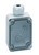 altech_tk75_clear__19599.jpg