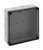 altech_tk1818f_clear_1__56450.jpg