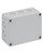 altech_tk1309_grey_6__47554.jpg