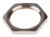 atech_nickelplated_4__25481.jpg