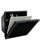 pf_pf_67.000_sl_blk_1__92889.jpg
