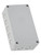 altech_tk1809_grey_6__87680.jpg