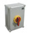 altech_kem380_1__81312.jpg