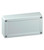 altech_tg1608-6_grey_1__79795.jpg