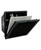 pf_pf_67.000_sl_blk__93893.jpg