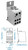 altech_38041_dim__93440.jpg