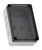 altech_tk1811f_clear__96016.jpg