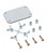 altech_tk_mountingplates__71725.jpg
